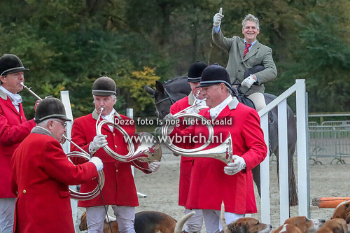 8 Haaksbergen 30-10-2024