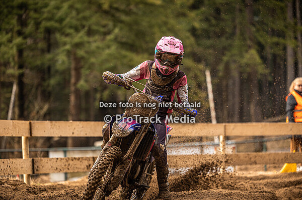 14_manche 1 dames + recreanten