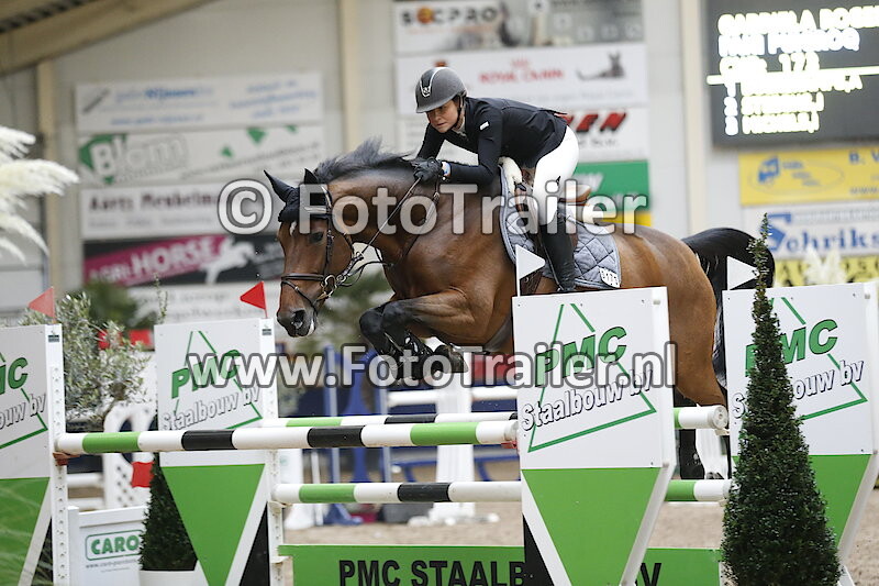 Gabriela Roger Ibars