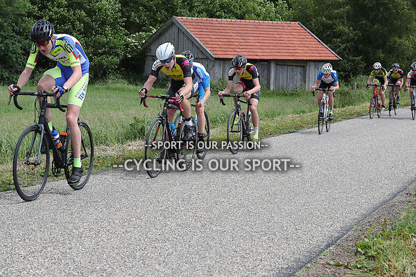 20170605 RK Groot Agelo Nwl