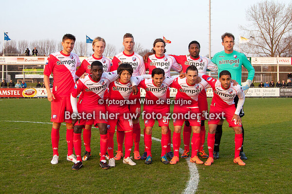 2012-04-05-elinkwijk1 - fc utrecht 1