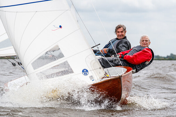 20220526 - Kleine Sneekweek donderdag