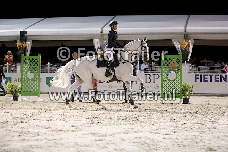 S4 - Big Tour - 1.35