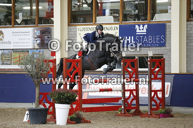 Katherine Brama Walsh