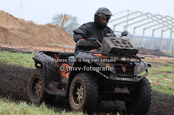 Offroad Staphorst 28-12-22