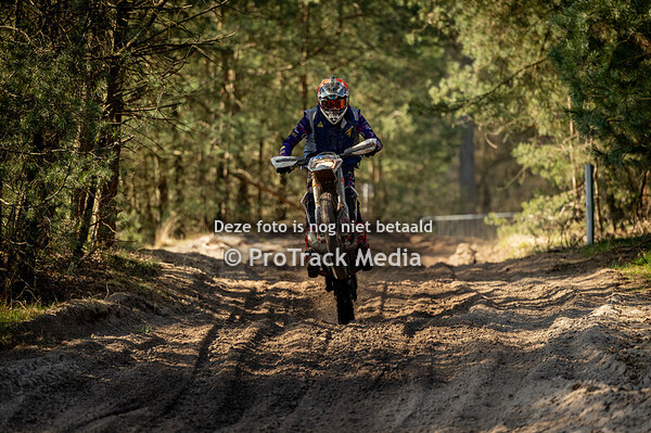 2025_03_08 Offroad Landsard Eindhoven