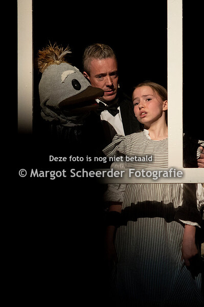 14_het licht van de maan