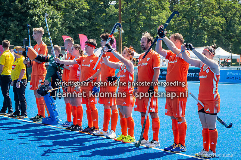 250811 EK Hockey ID - dag 1 - NED-SPA