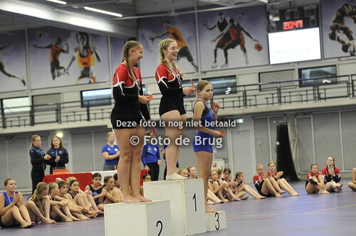 EGK 2024 BLOK 5 (18.30 uur) 