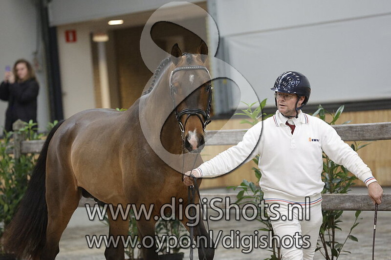 Rydon Vd Radstake v. Corydon Van T&l - 045