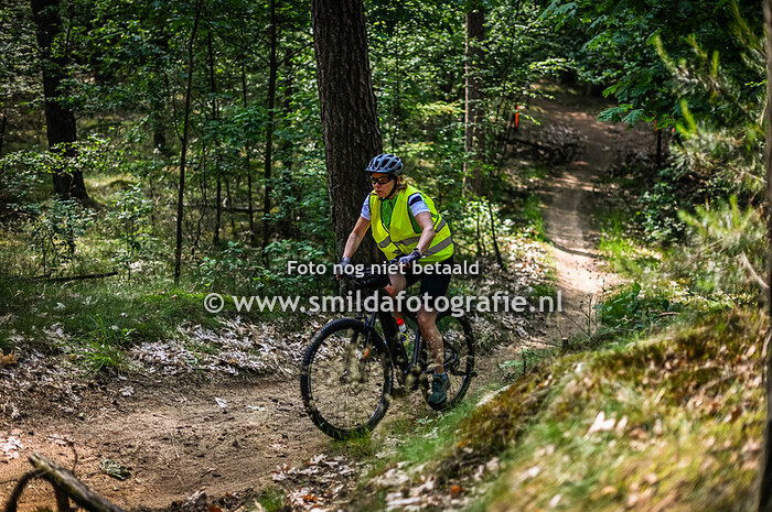 KM28 8.45-9.45uur Bartje200 2025 foto's