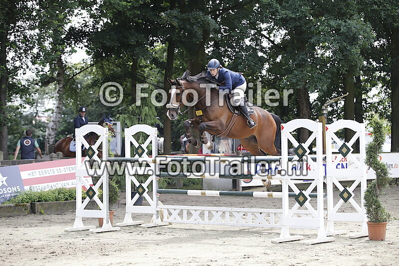 Rommy Veenstra Boelens