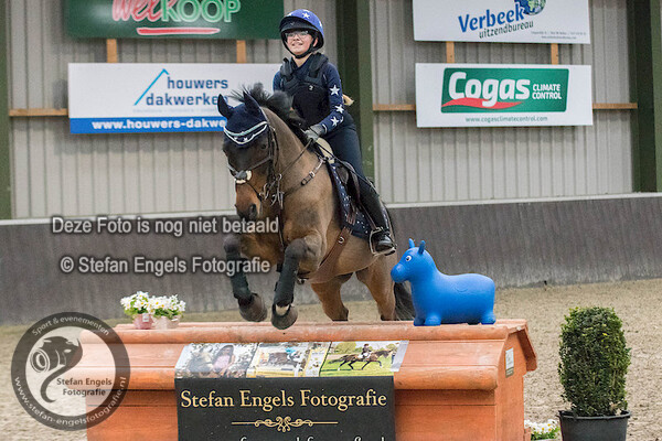 2018-01-28 Crossevent reuver