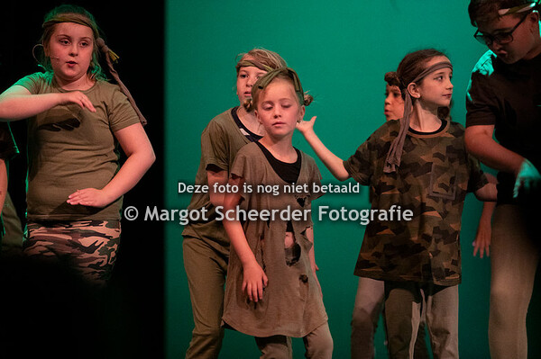 03_wandelende takken