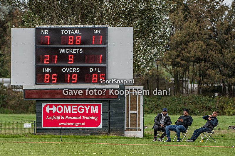 2020-09-05 Cricket Sparta 1888 v VCC