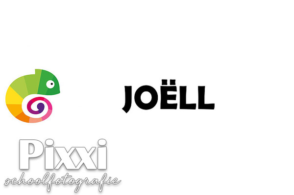 Joëll