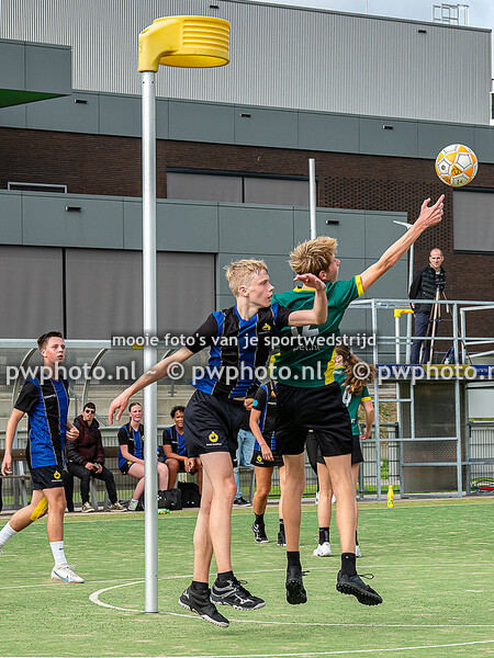 20231007 - KZ/Keukensale.com B1 - GG/RMcD Huis Emma B1