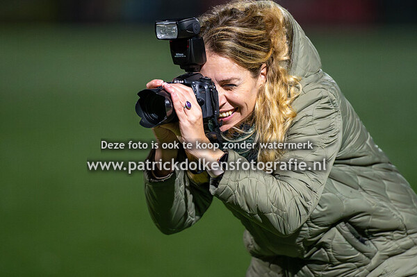 20251115 Olympia v Esto