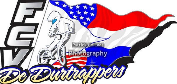 2025-09-27 BMX NFF Regio #2 Luijksgestel