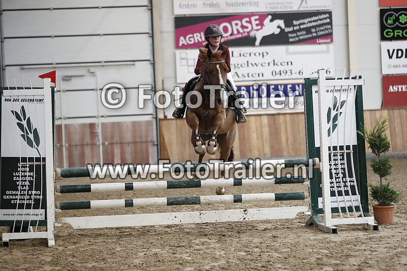 renske van middendorp