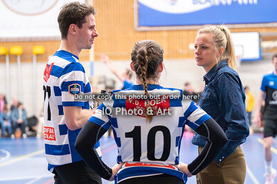 2025-01-12 AKC Blauw Wit 2 - LDODK/Rinsma Modeplein 2