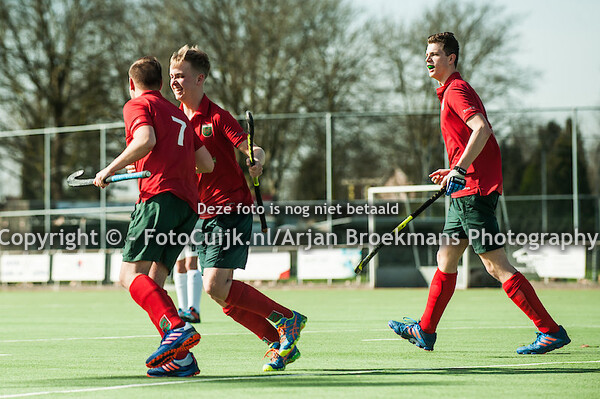 Civicum H2 - Mill H1