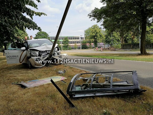 de Regiokrant, 03 Juli 2023