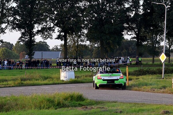 10. Ingo ten Vregelaar - Jorie Christiaens