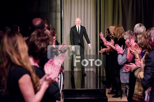 2016-03-06 Mart Visser