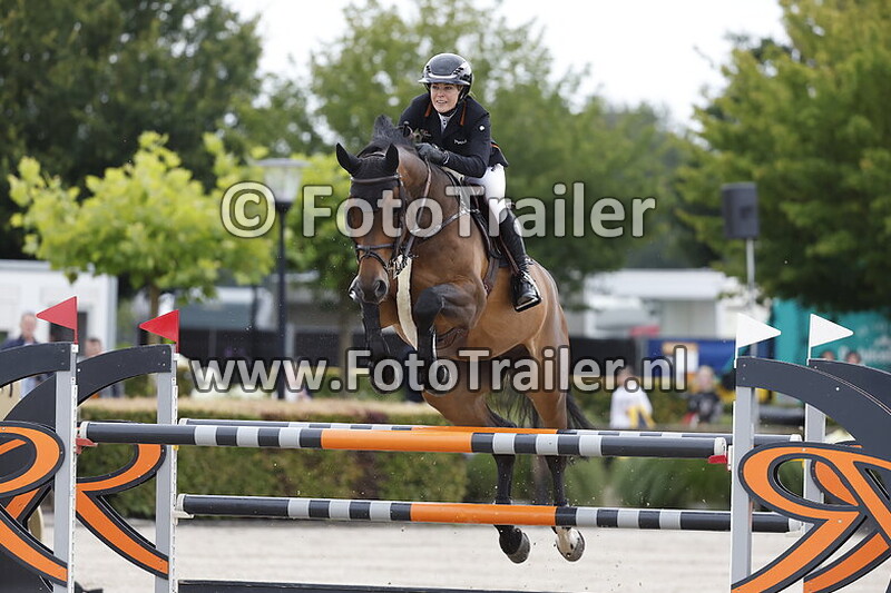 annelies vorsselmans