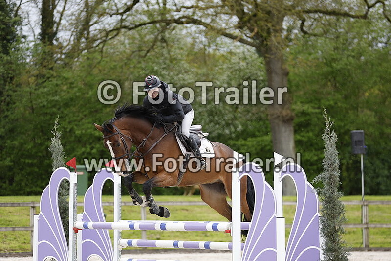 aleksandra pushkarskaya