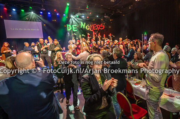 Finale (Carnavalslied) 