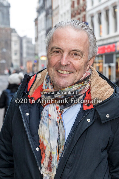 De Zevende Hemel - Gouden Film