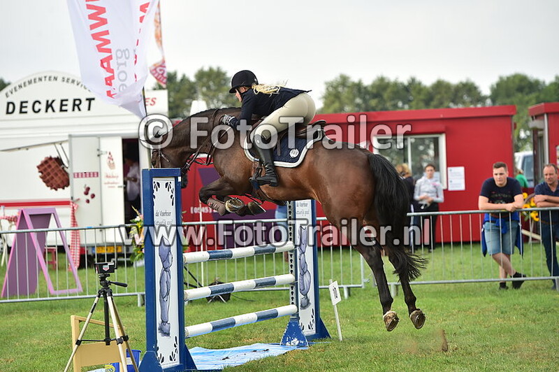 daphne van bruxvoort