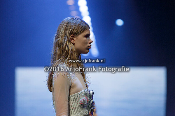 AFW2016 - Zyanya Keizer