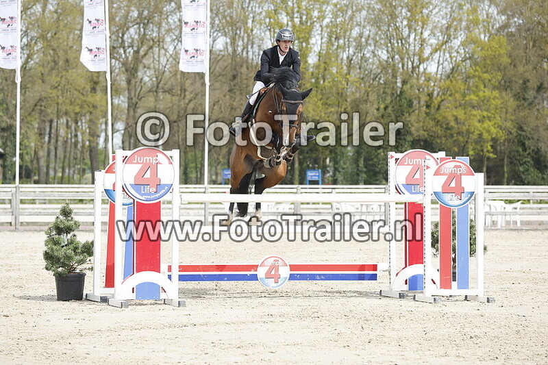 kiefer dawson stanley