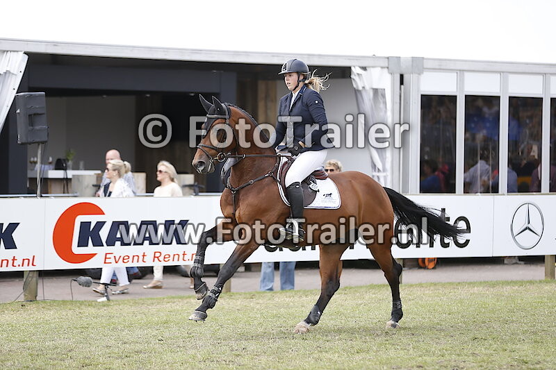 Sharmini Christina Ratnasingham