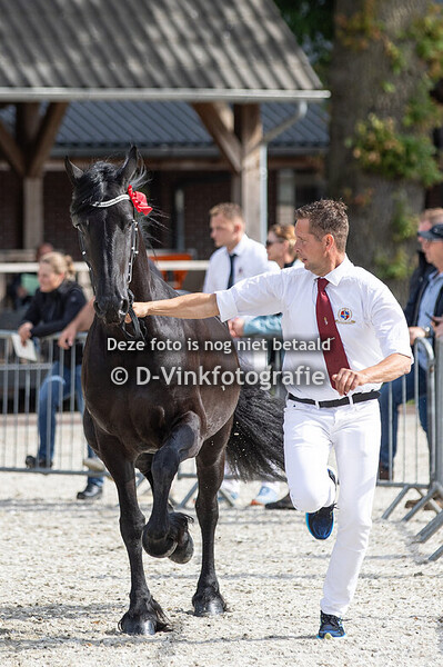 07. Silvia van de Boezem