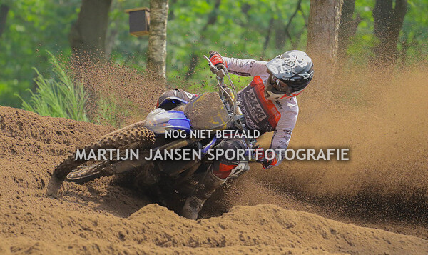 2019-06-30 MON Overloon