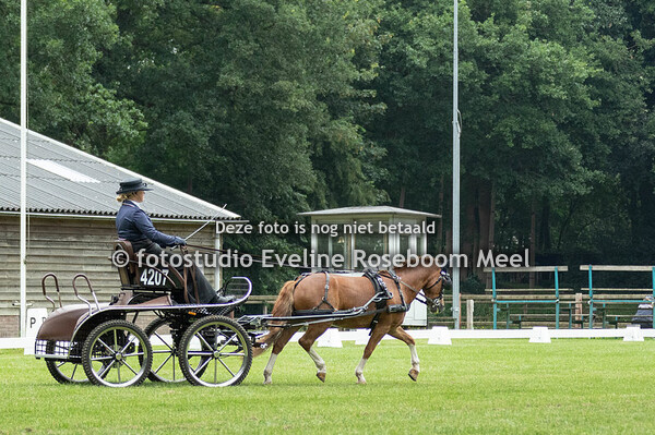 Garderen 25-07-2020 deel 2