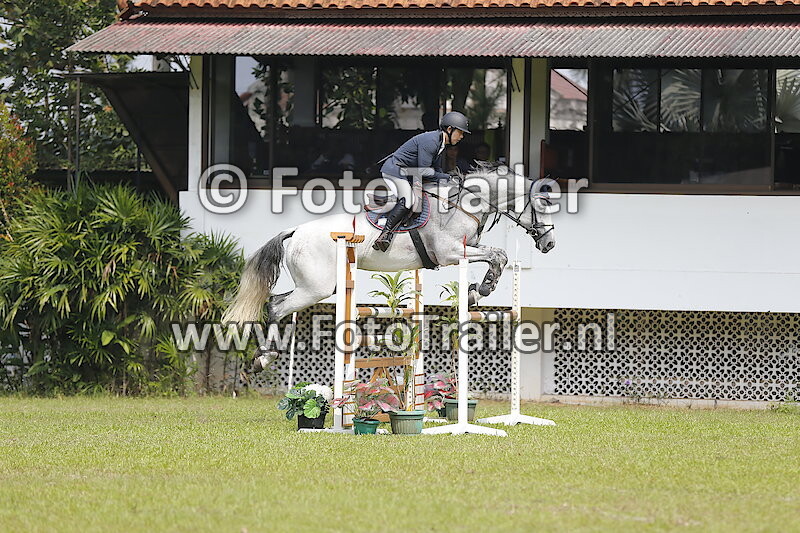 Victor  Tjahjono Tedi