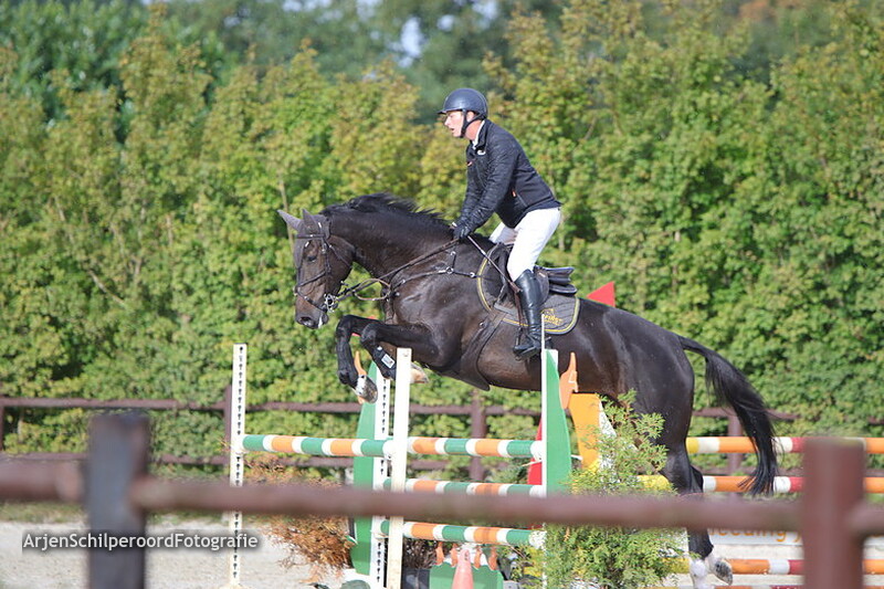 CH Warga 17-09-2022 110cm