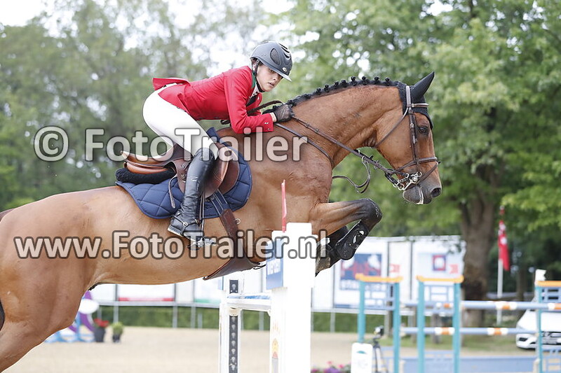 angelica fiore marazzi