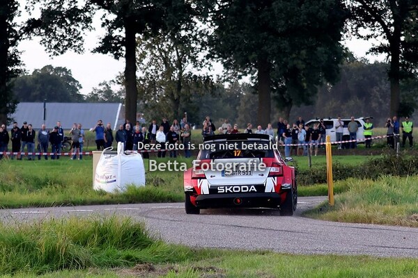 17. Fred Teschner - M. Wenzel