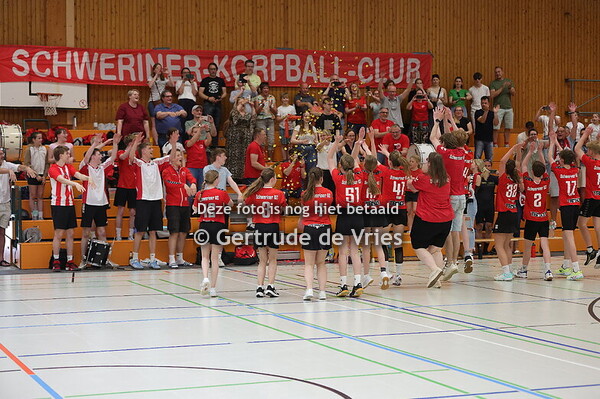 20250511 10 SKC C1 - Schildgen C1