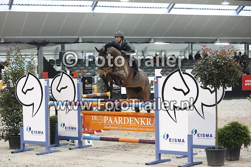 Annelies Vorsselmans