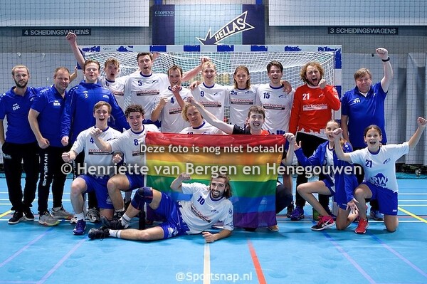  Imto Benelux Hellas -GHV