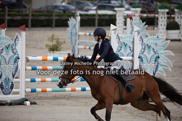 Juul Baeten - Naperville