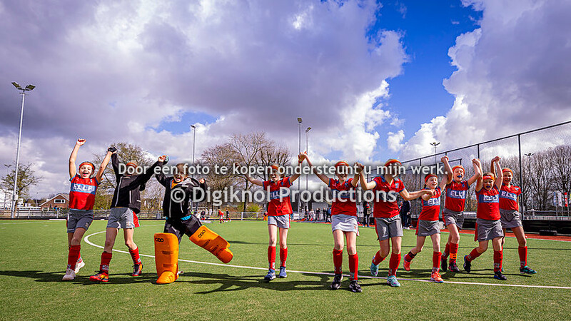 240323 hockey HCP MO10-1 vs Craeyenhout MO10-1