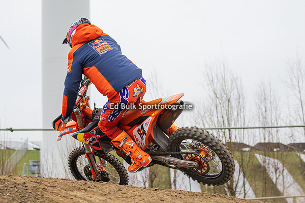 2025_1227 MCC Geldermalsen